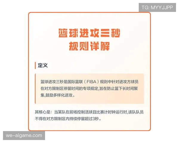 解析篮球规则中身体接触容忍度的判定标准 解析篮球规则中身体接触容忍度的判定标准