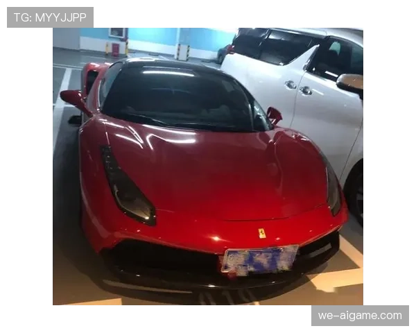 韩旭家里的豪车比我整个小区车位还值钱?这生活差距也太大了吧! 韩旭家里的豪车比我整个小区车位还值钱?这生活差距也太大了吧!