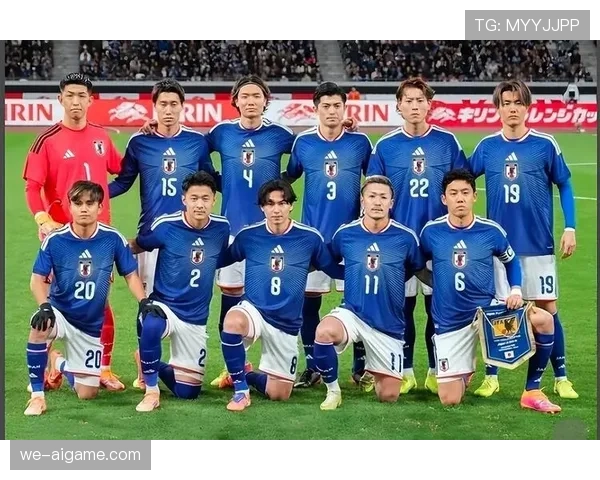 世界杯A组韩国队抽到好签还是坏签 世界杯A组韩国队抽到好签还是坏签