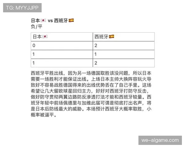 世界杯E组全方位前瞻分析 世界杯E组全方位前瞻分析