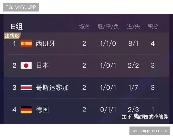 南非队世界杯小组赛战术预测