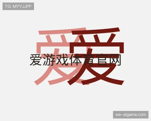 介绍爱游戏体育