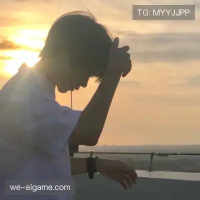 松媛洋